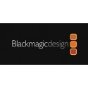 BLACKMAGIC DESIGN