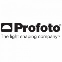 PROFOTO