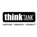 THINK TANK