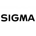 SIGMA