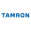 TAMRON