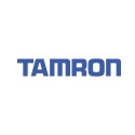 TAMRON