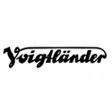 VOIGHTLANDER