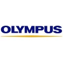 OLYMPUS