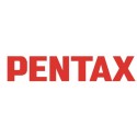 PENTAX