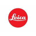 LEICA