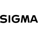 SIGMA