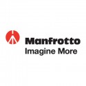 MANFROTTO