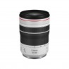CANON RF 70-200MM F/4 L IS USM