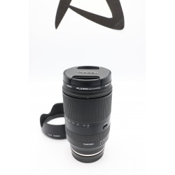 TAMRON 28-200MM F/2.8-5.6 DI III RXD FOR SONY OCCASION AIX